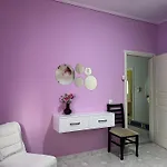 Vila Vlora M&N 1