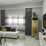 Vila Vlora M&N 1