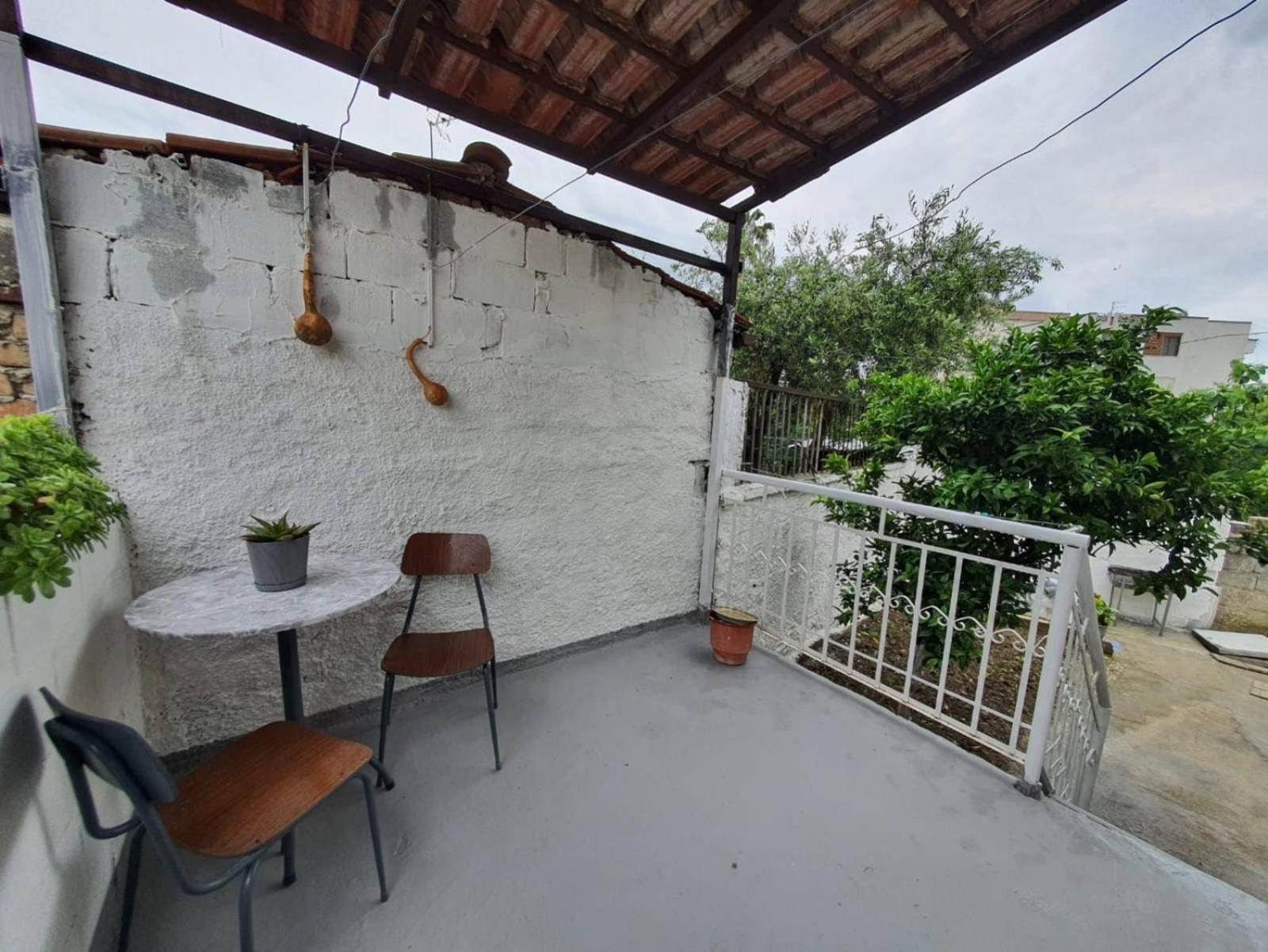 Villa M&n 1 Vlore