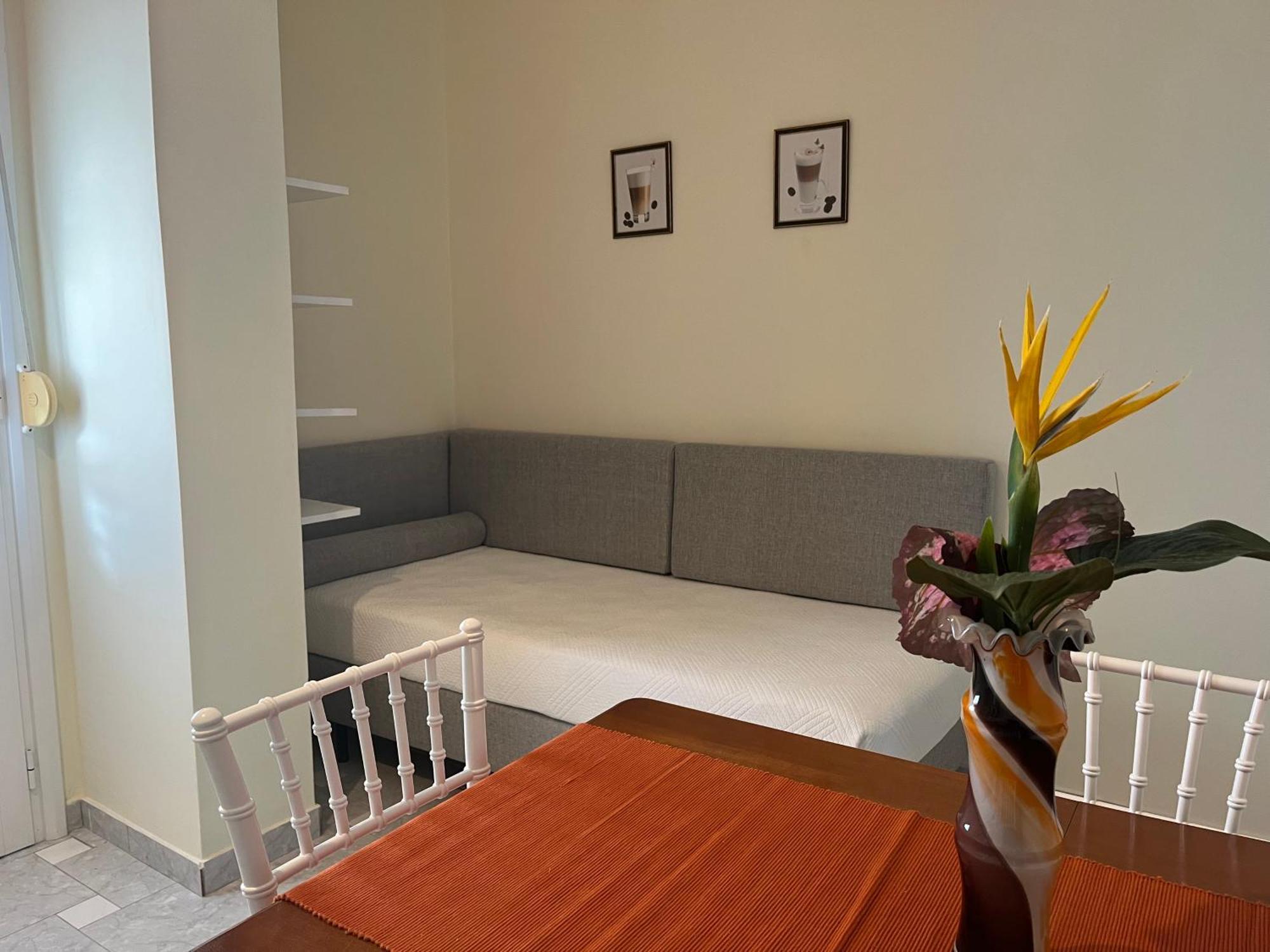 M&n 1 Villa Vlore